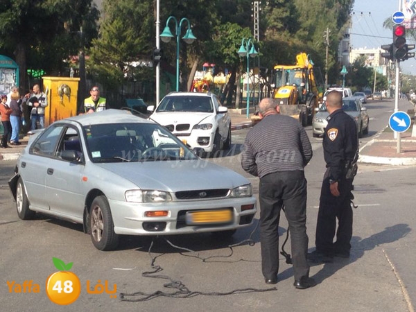 accedent 3 cars (7).jpg